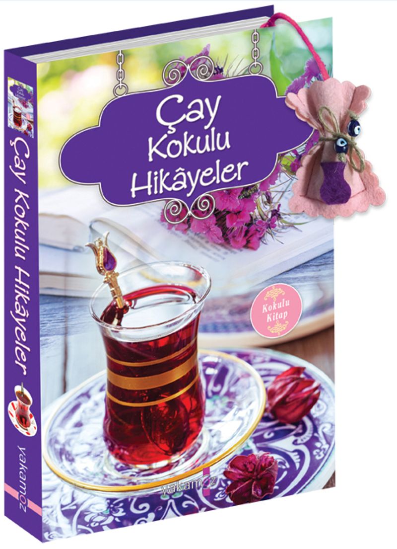 Kitap Yurdu