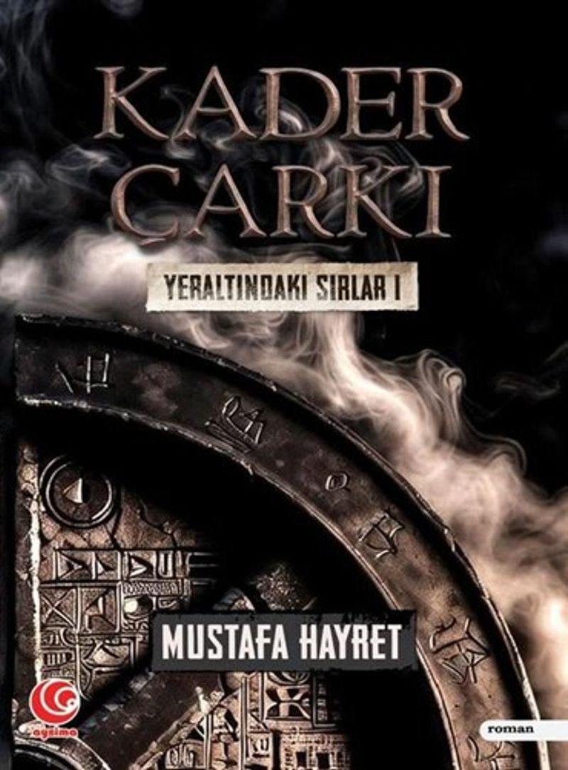 Kitap Yurdu