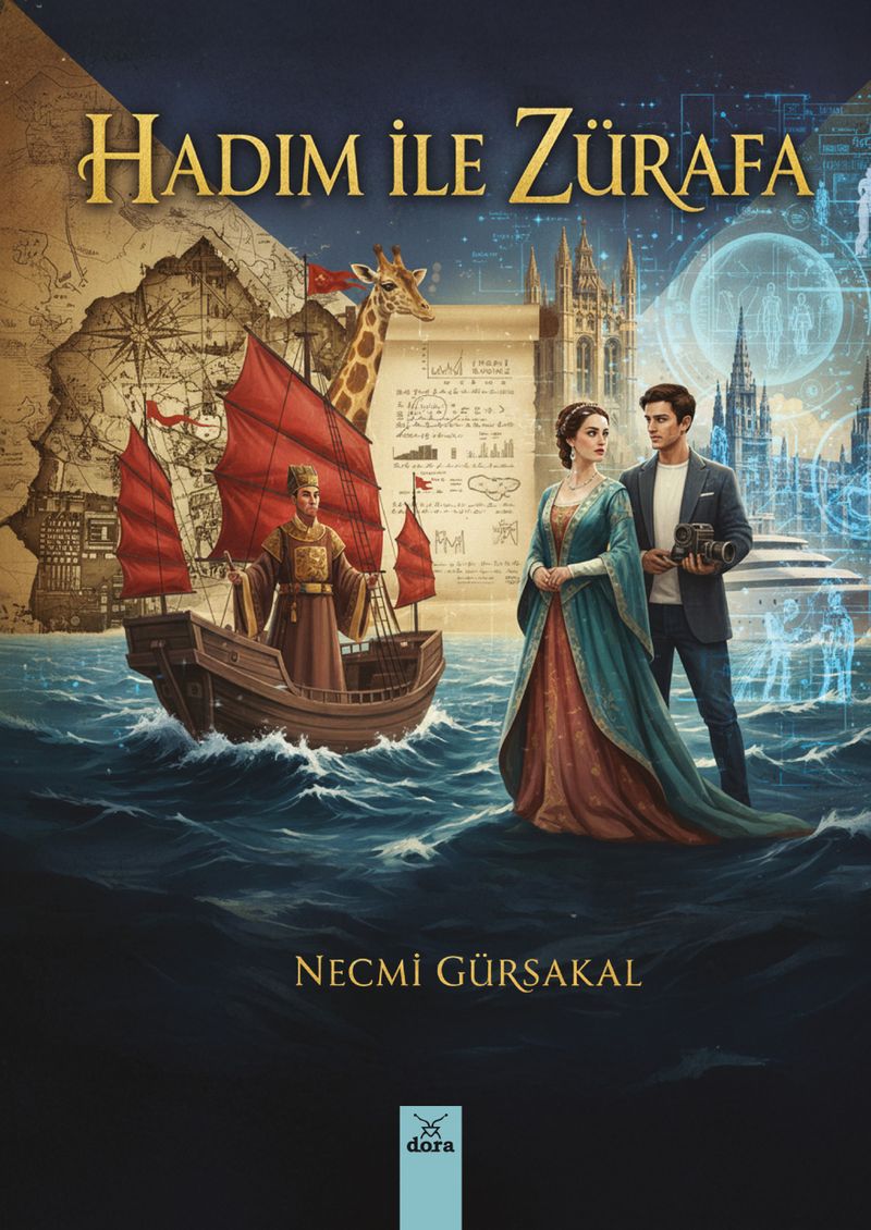 Kitap Yurdu