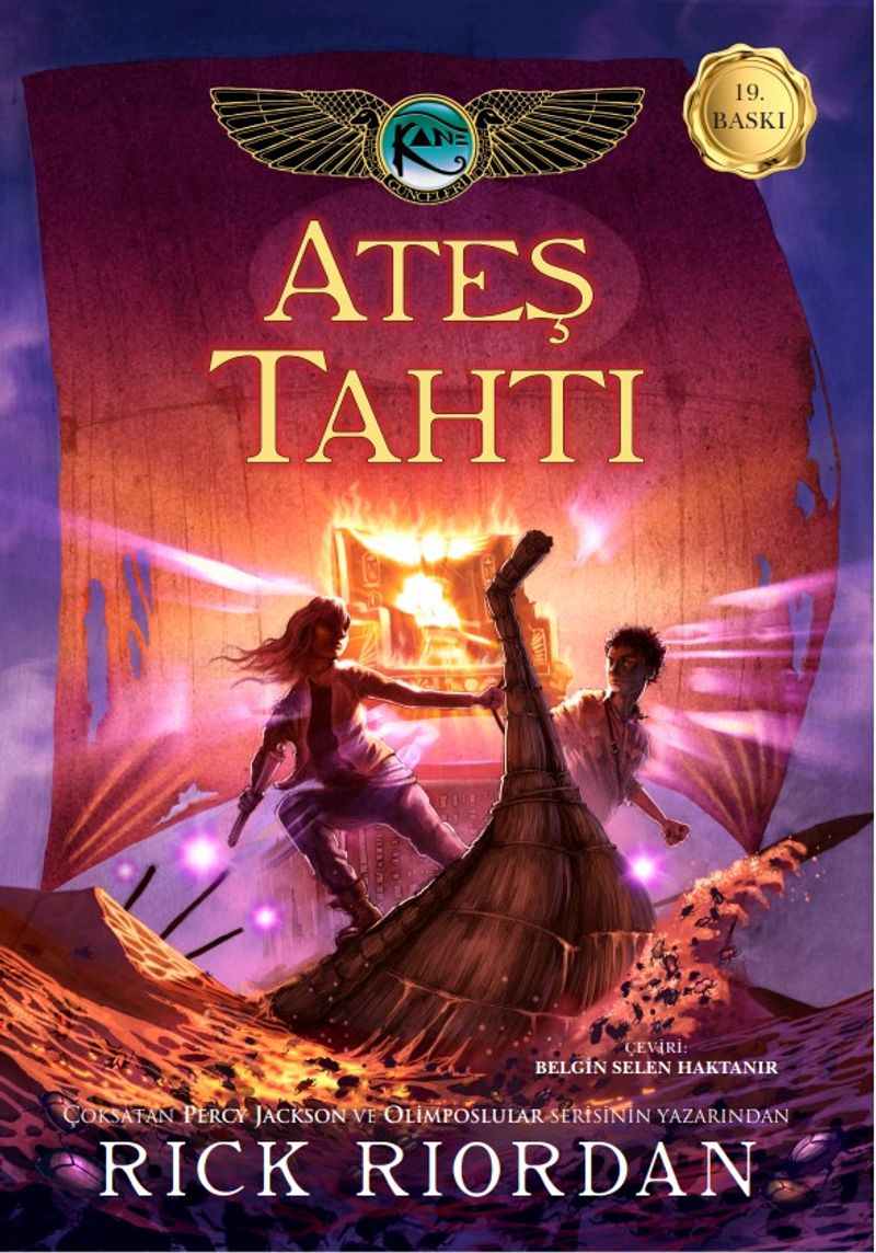 Kitap Yurdu