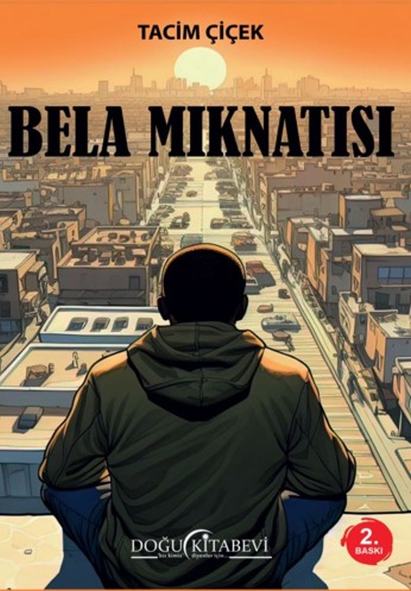 Kitap Yurdu