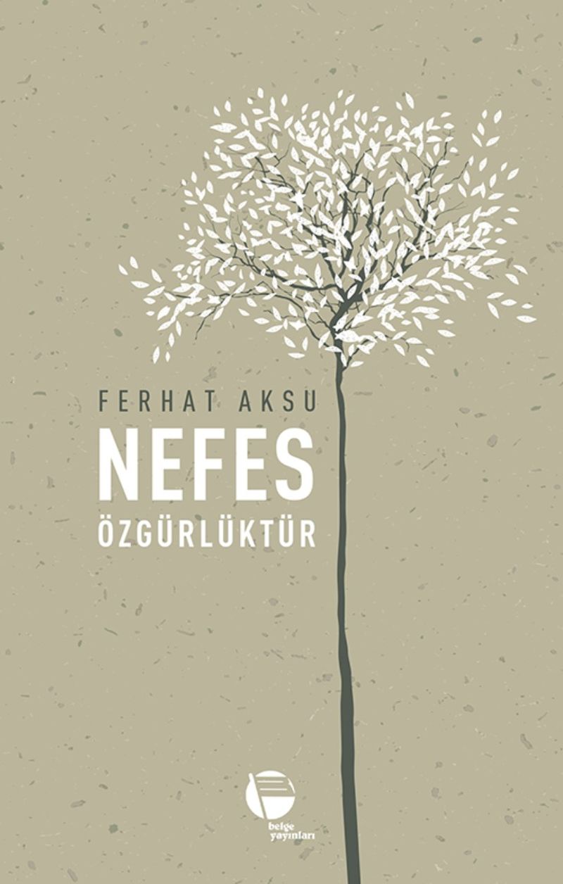 Modernite Postmodernite ve Bauman