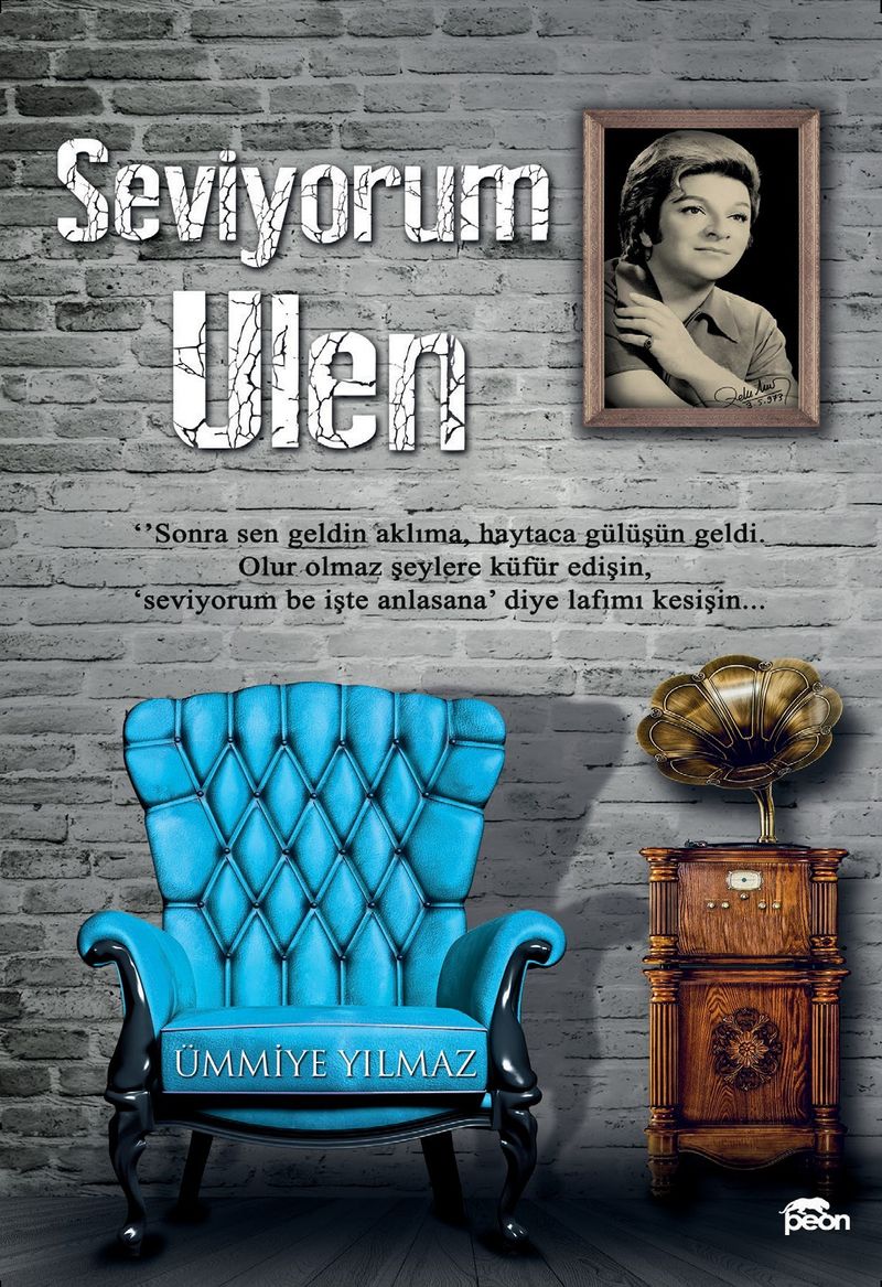 Kitap Yurdu