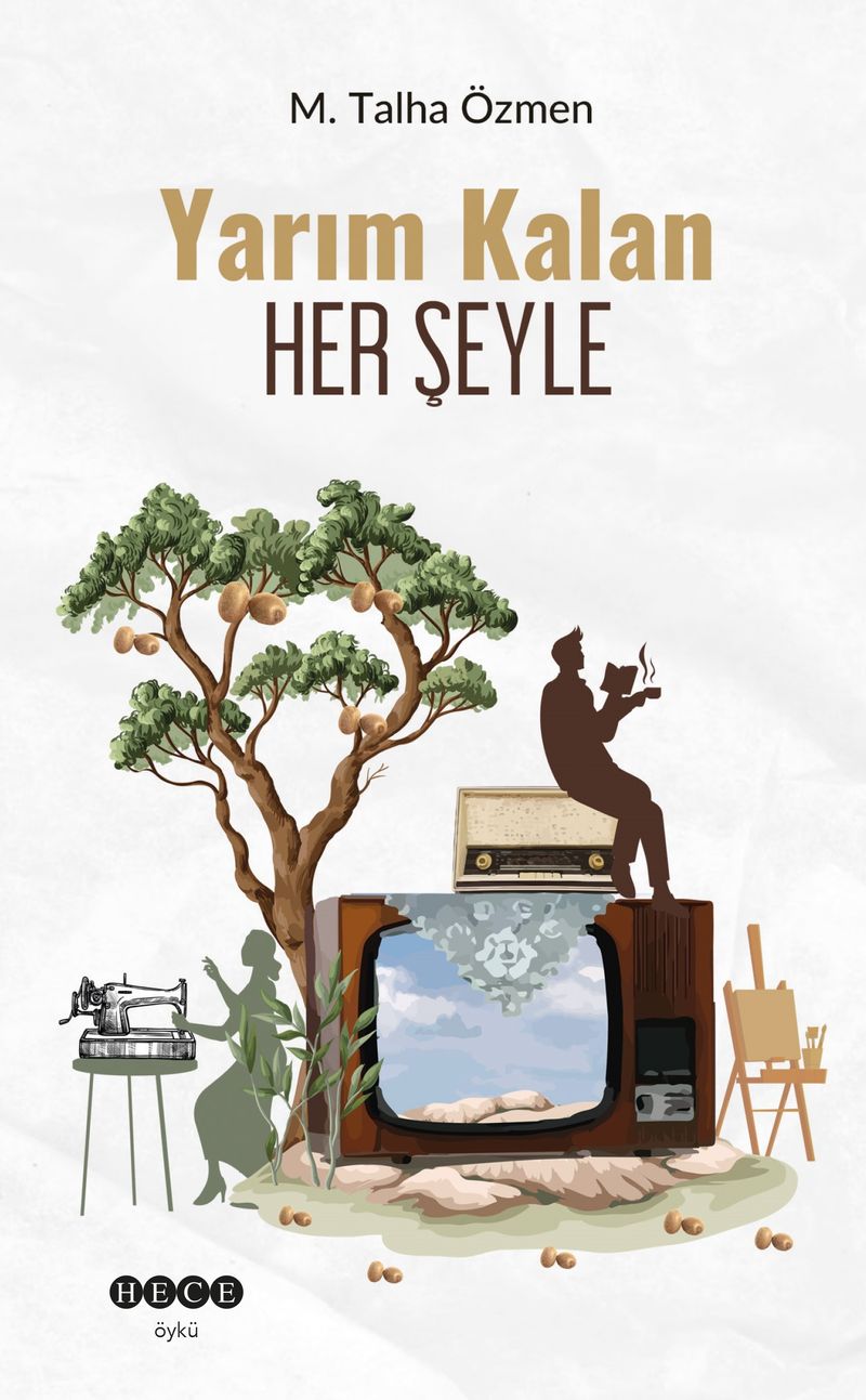 Kitap Yurdu