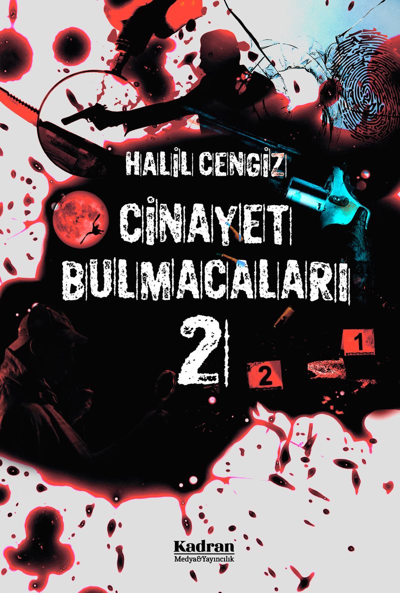 Kitap Yurdu