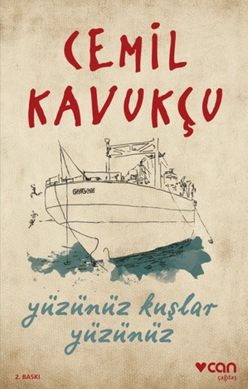 Kitap Yurdu