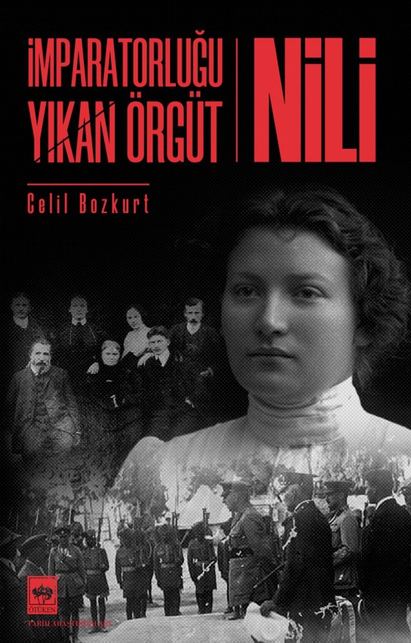 Kitap Yurdu
