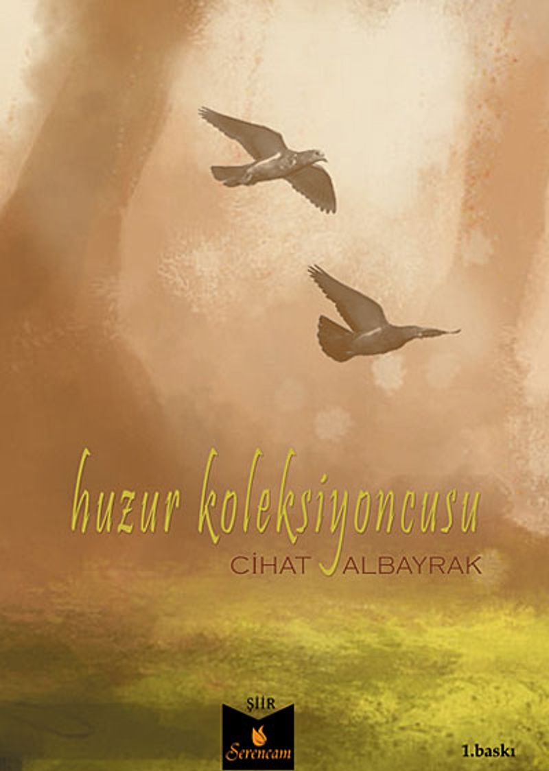 Kitap Yurdu