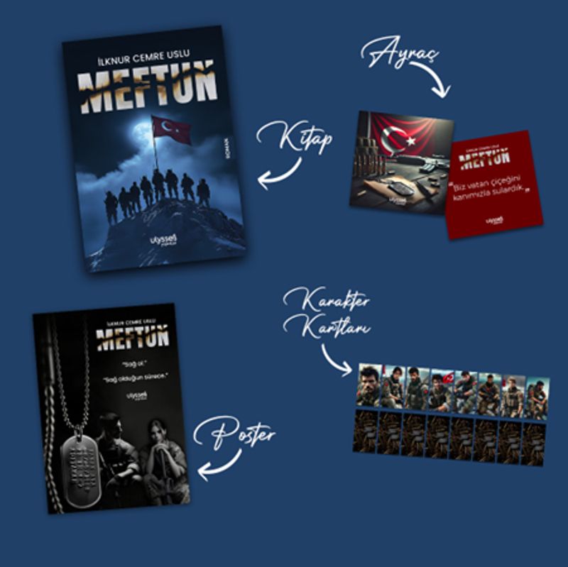 Meftun 2