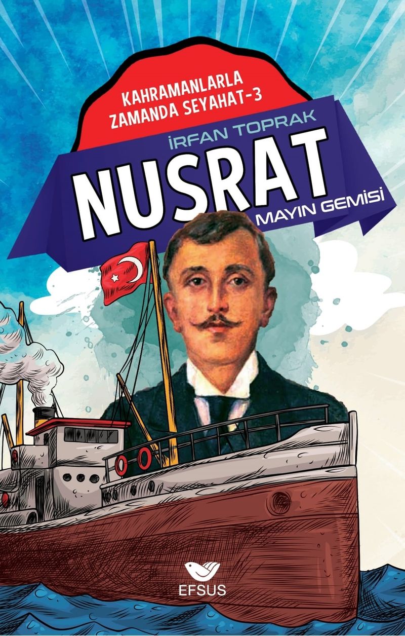 Kitap Yurdu