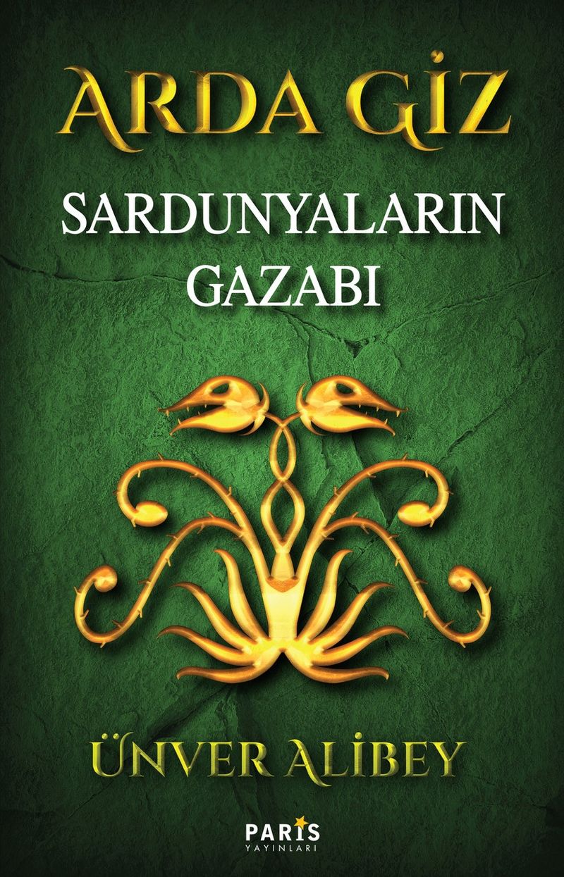Kitap Yurdu