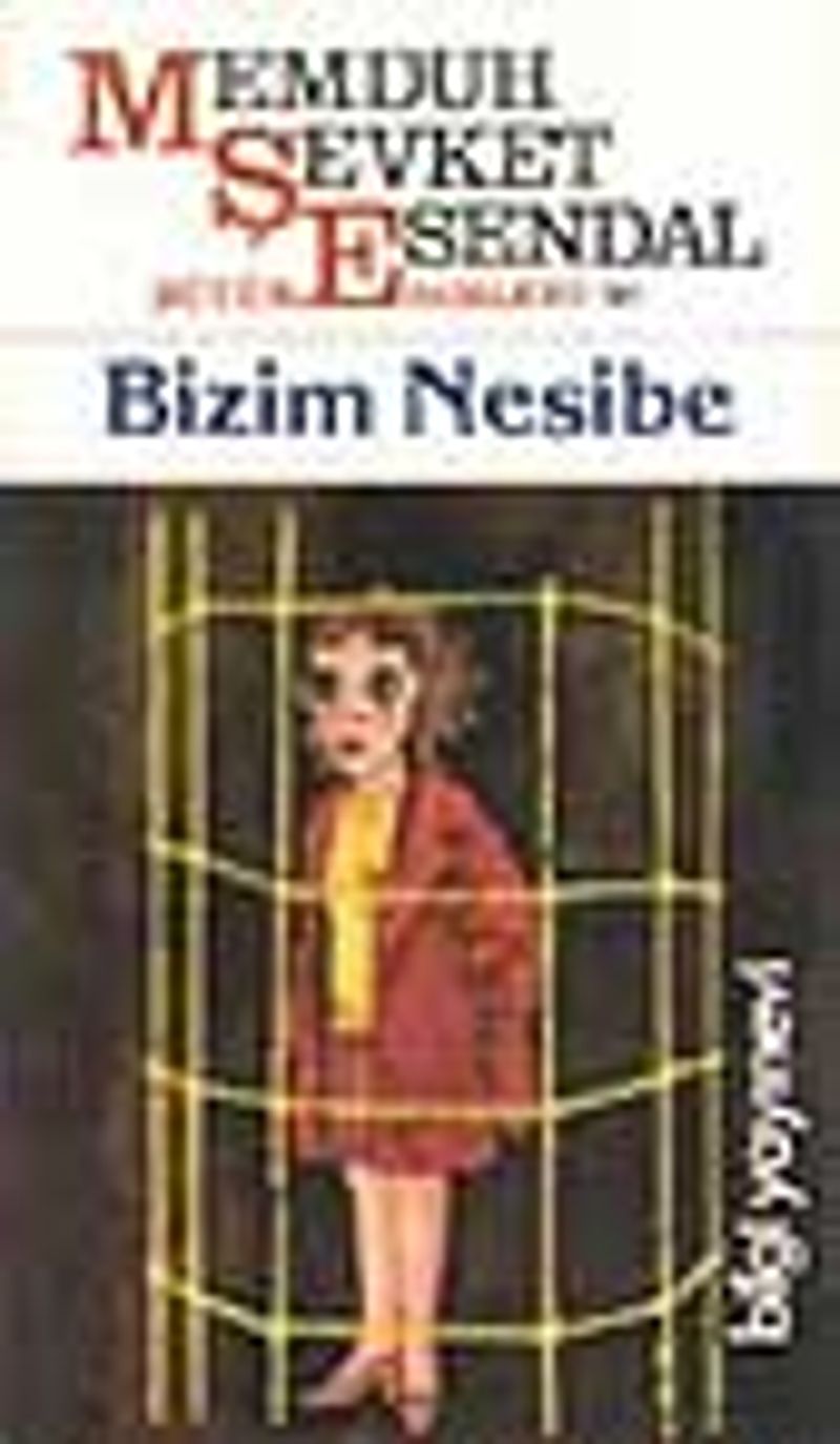 Kitap Yurdu