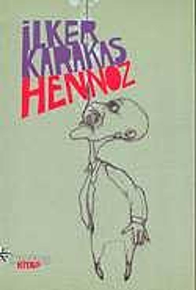 Kitap Yurdu