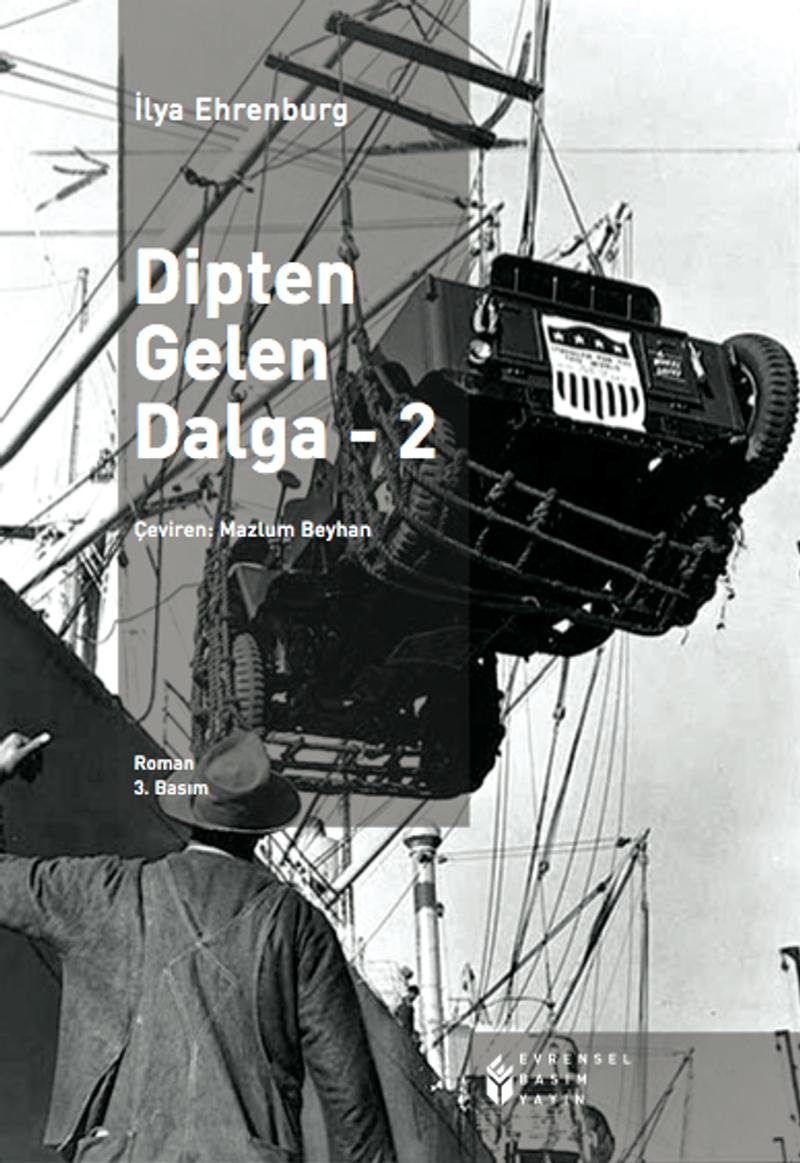 Kitap Yurdu