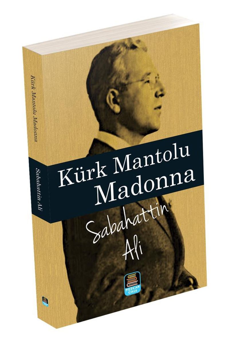 Kitap Yurdu