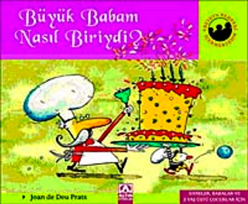 Kitap Yurdu