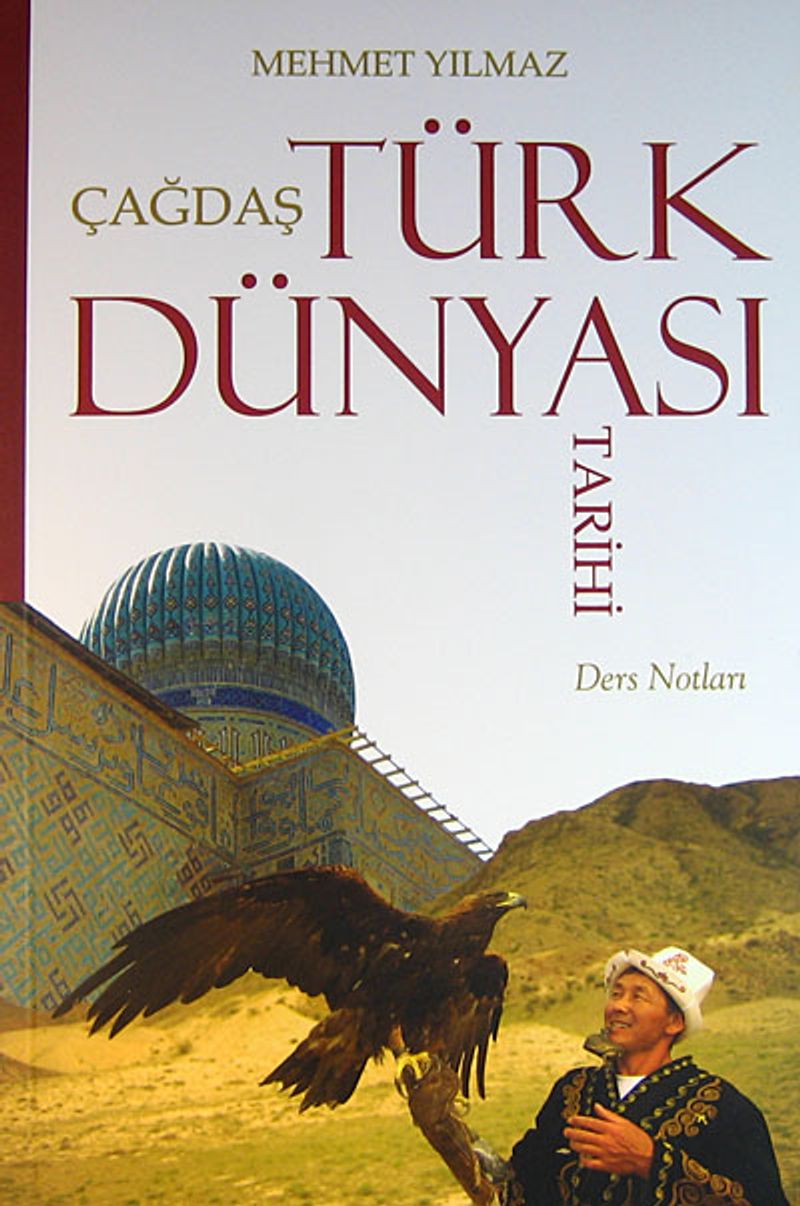 Kitap Yurdu