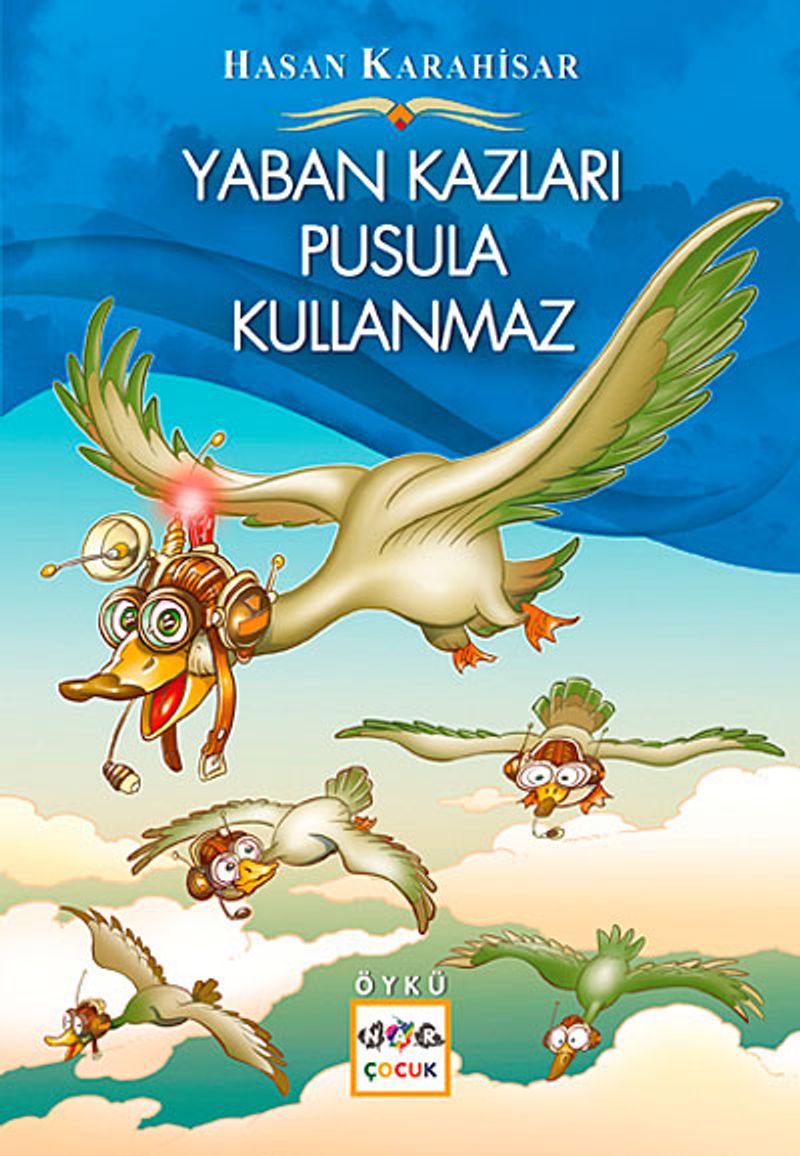 Kitap Yurdu