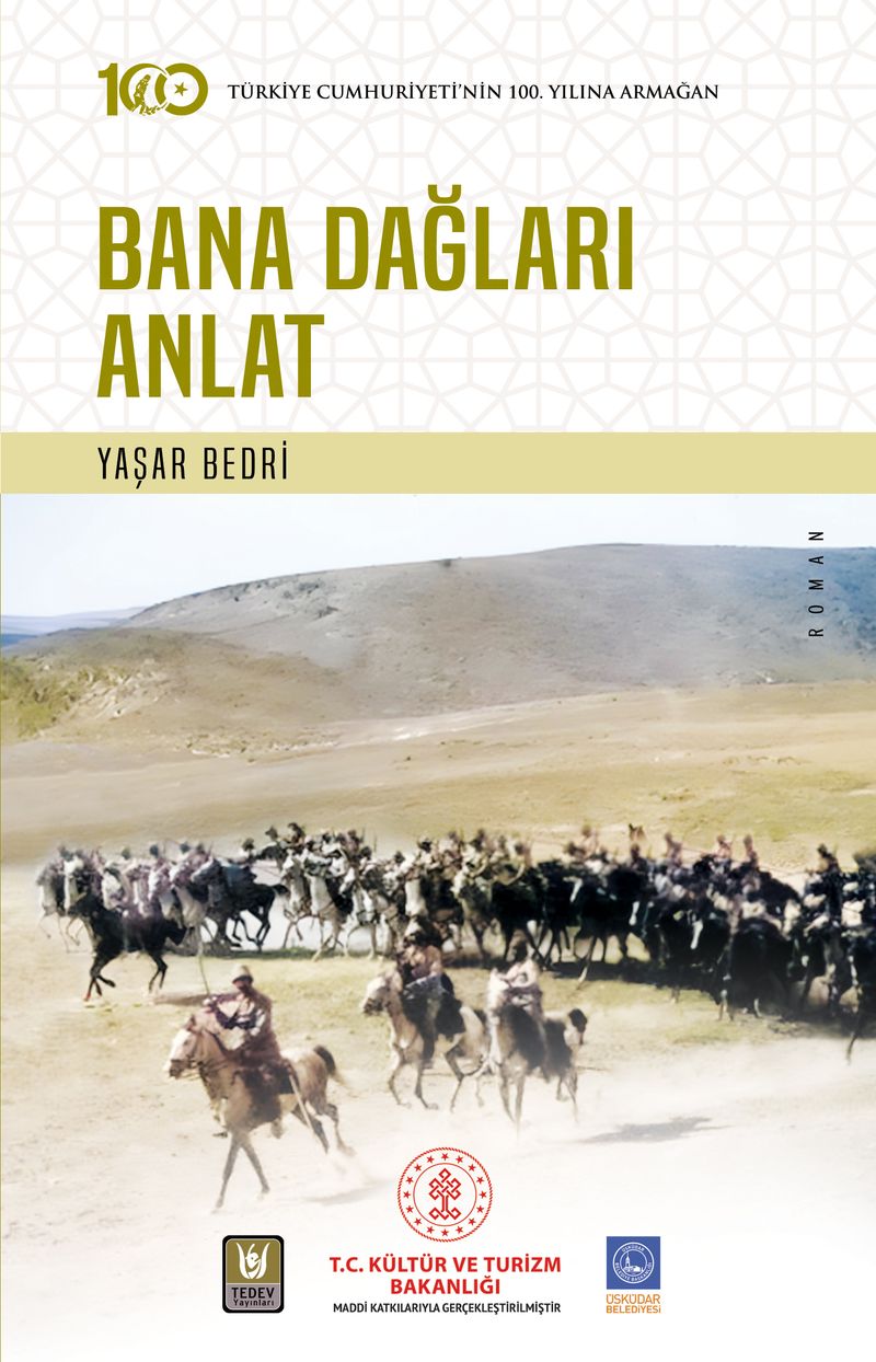 Kitap Yurdu