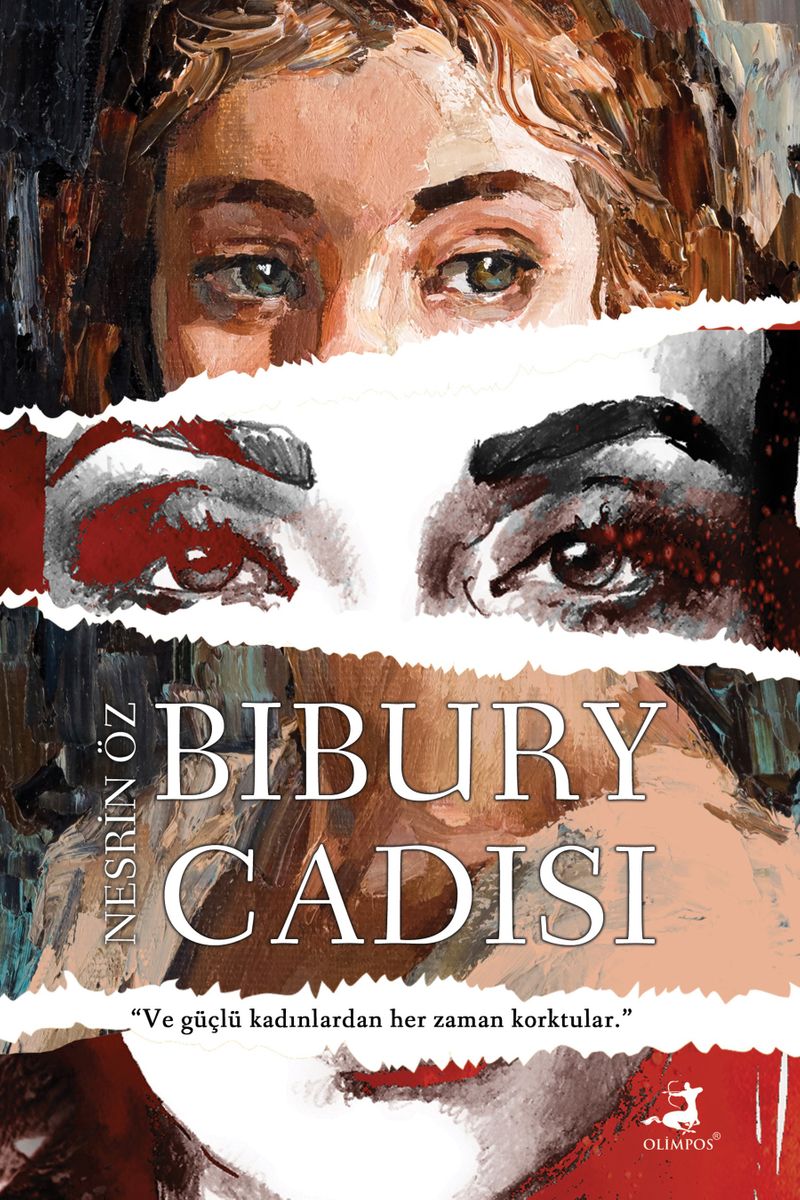 Kitap Yurdu