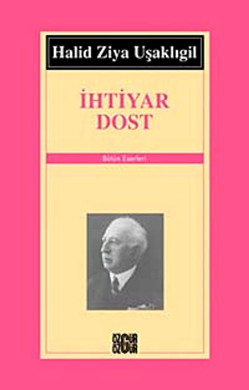 Kitap Yurdu