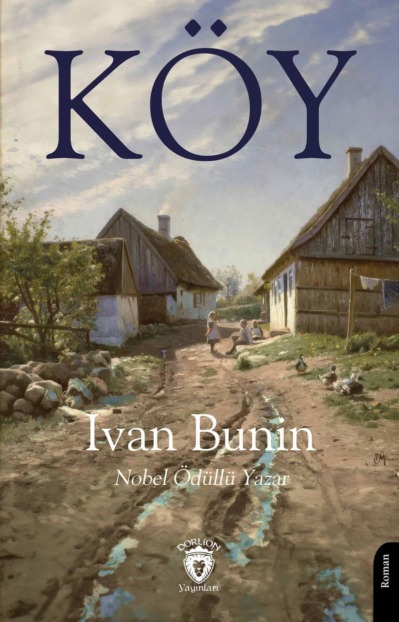 Kitap Yurdu