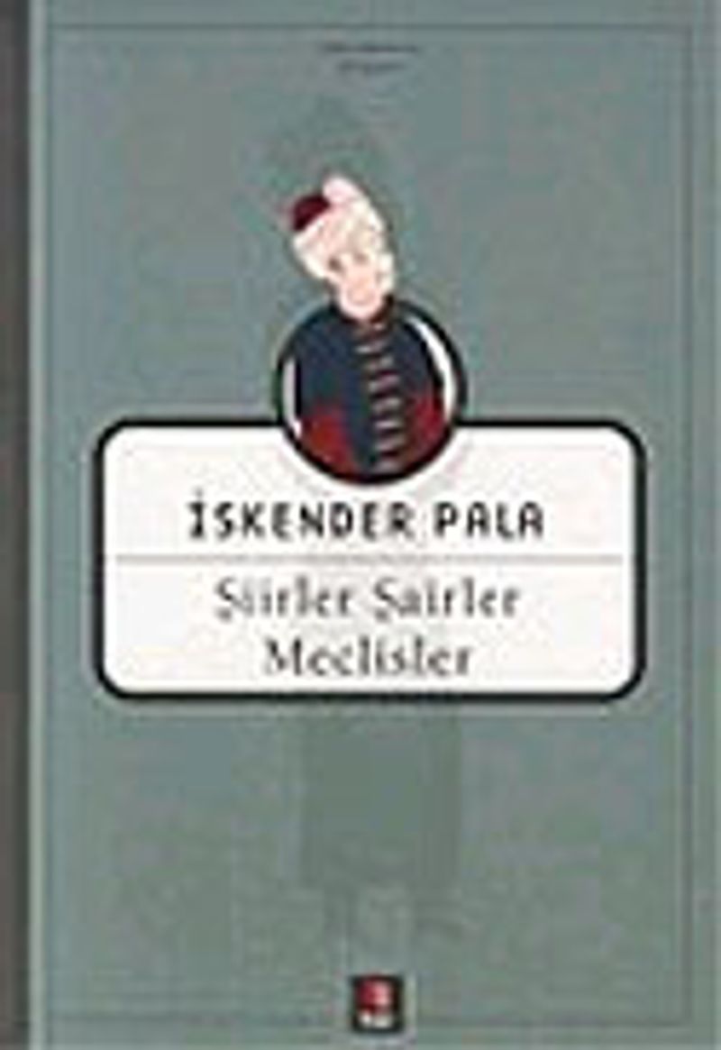 Kitap Yurdu