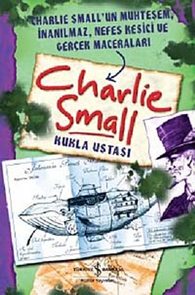 Kitap Yurdu