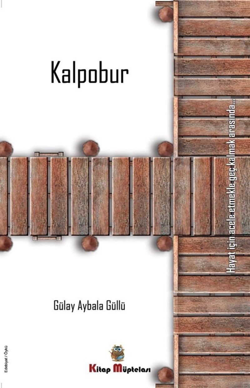 Kitap Yurdu