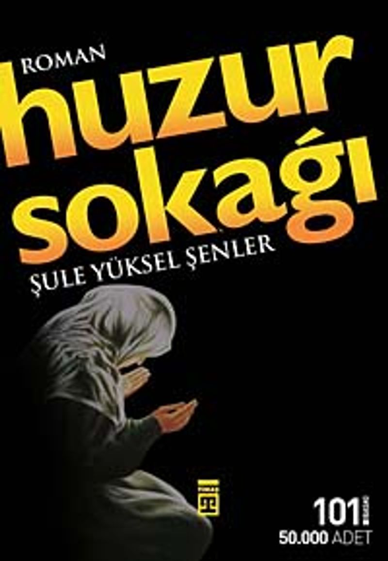 Kitap Yurdu