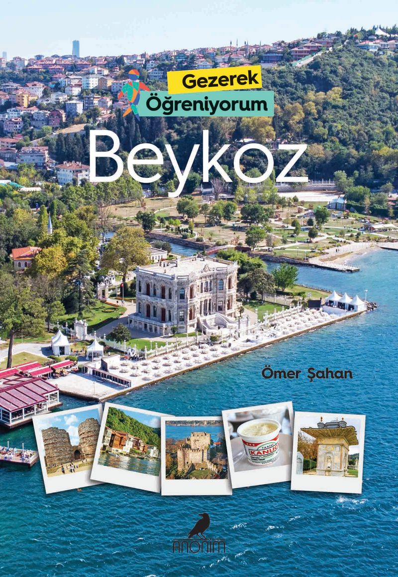 Kitap Yurdu