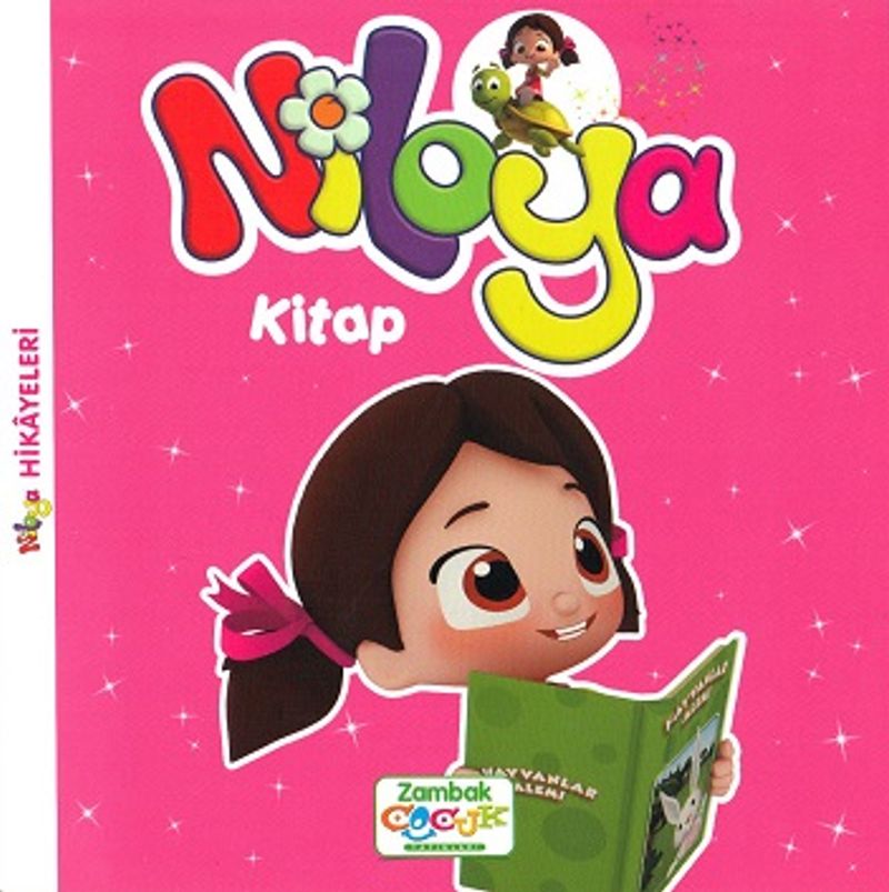 Kitap Yurdu