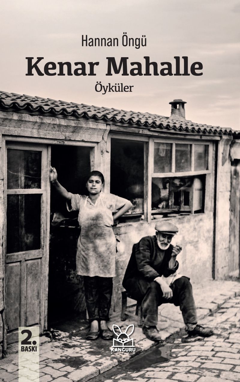 Kitap Yurdu
