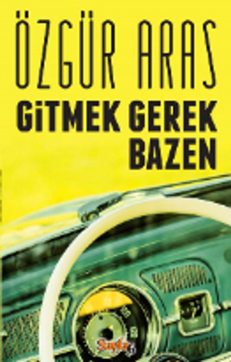 Kitap Yurdu