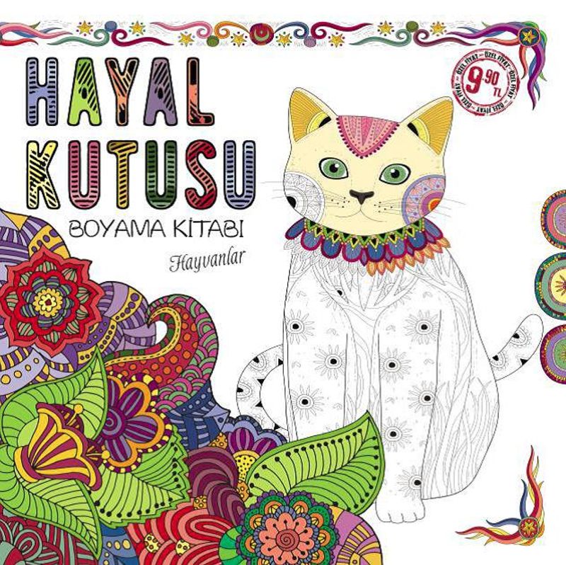Kitap Yurdu
