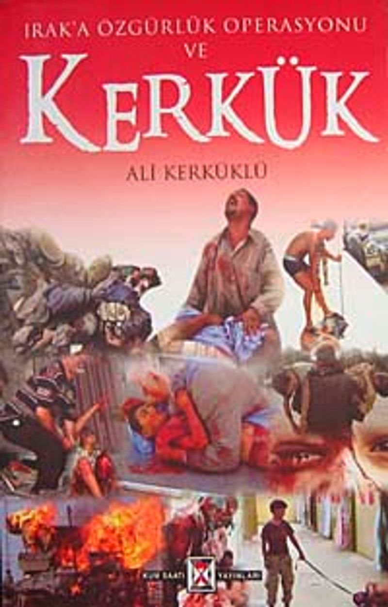 Kitap Yurdu