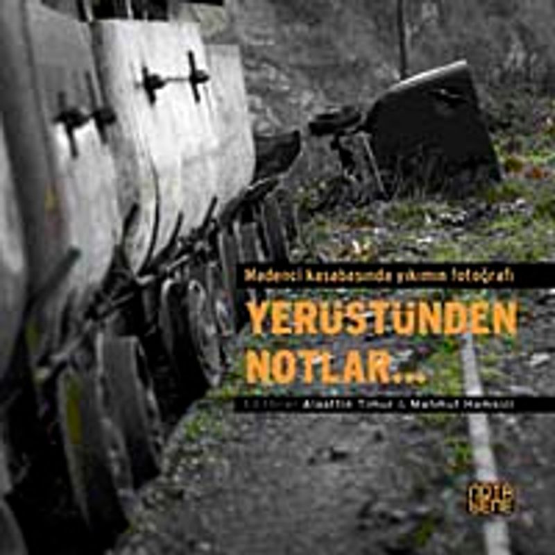 Kitap Yurdu