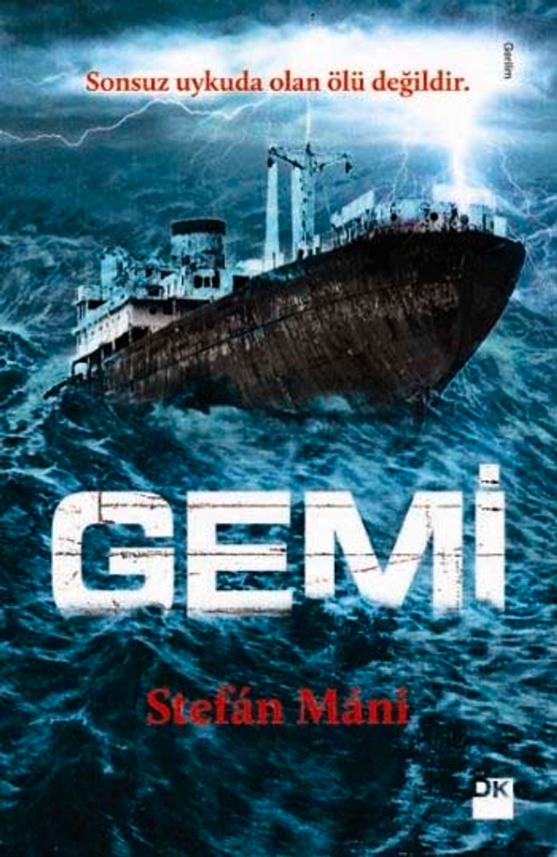 Kitap Yurdu