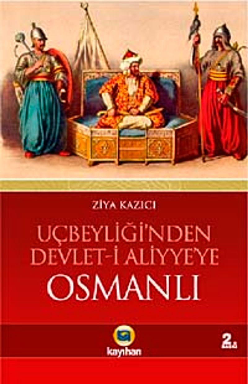 Kitap Yurdu