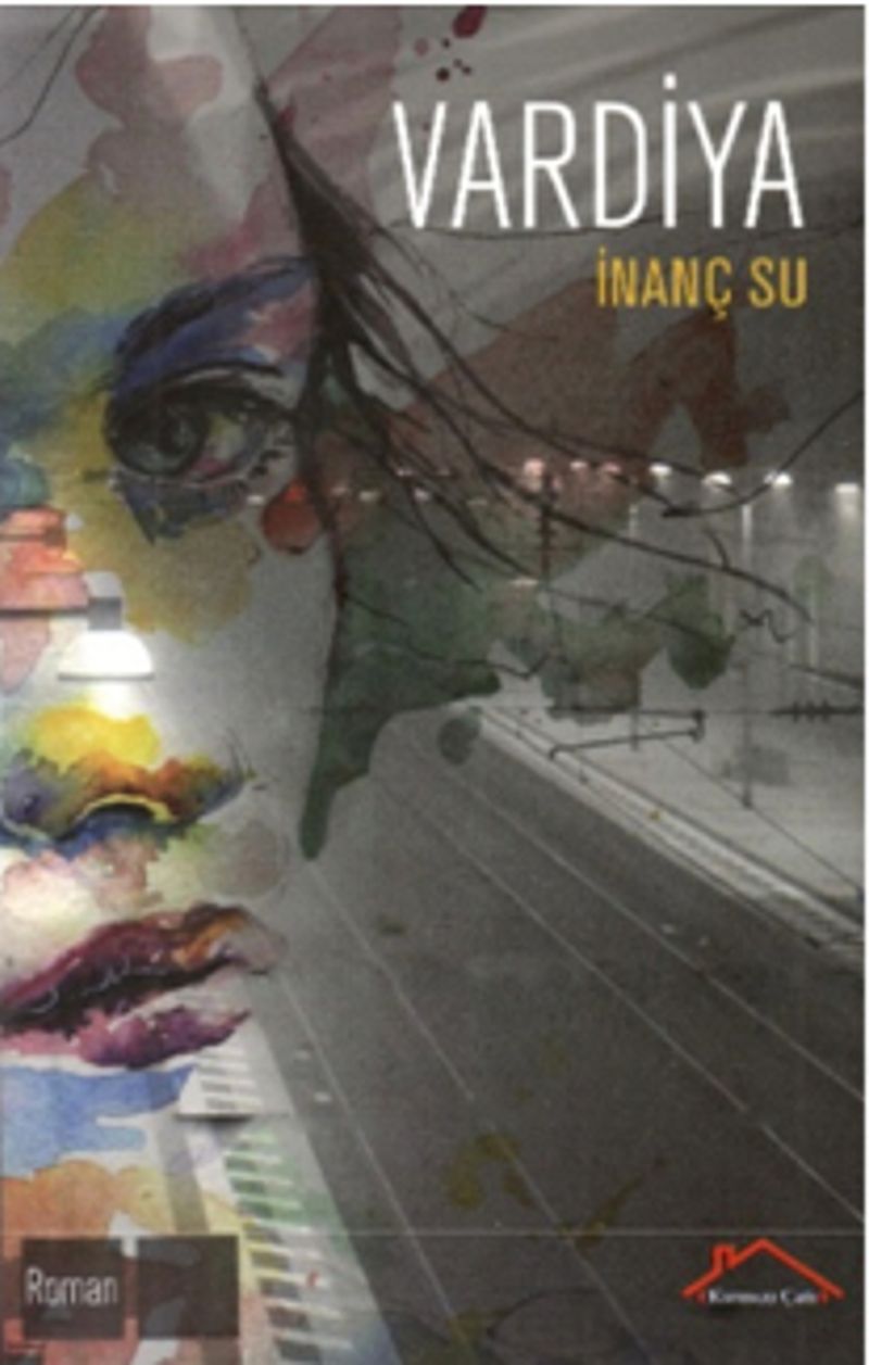 Kitap Yurdu