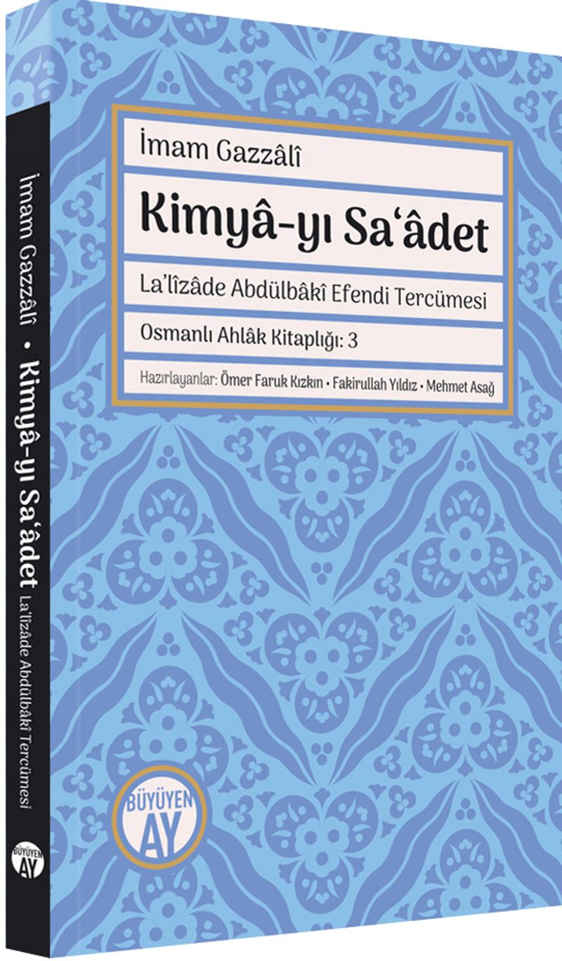 Kitap Yurdu