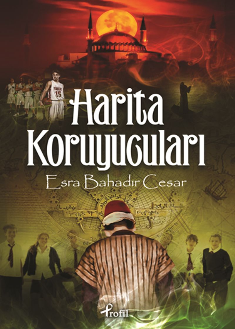 Kitap Yurdu