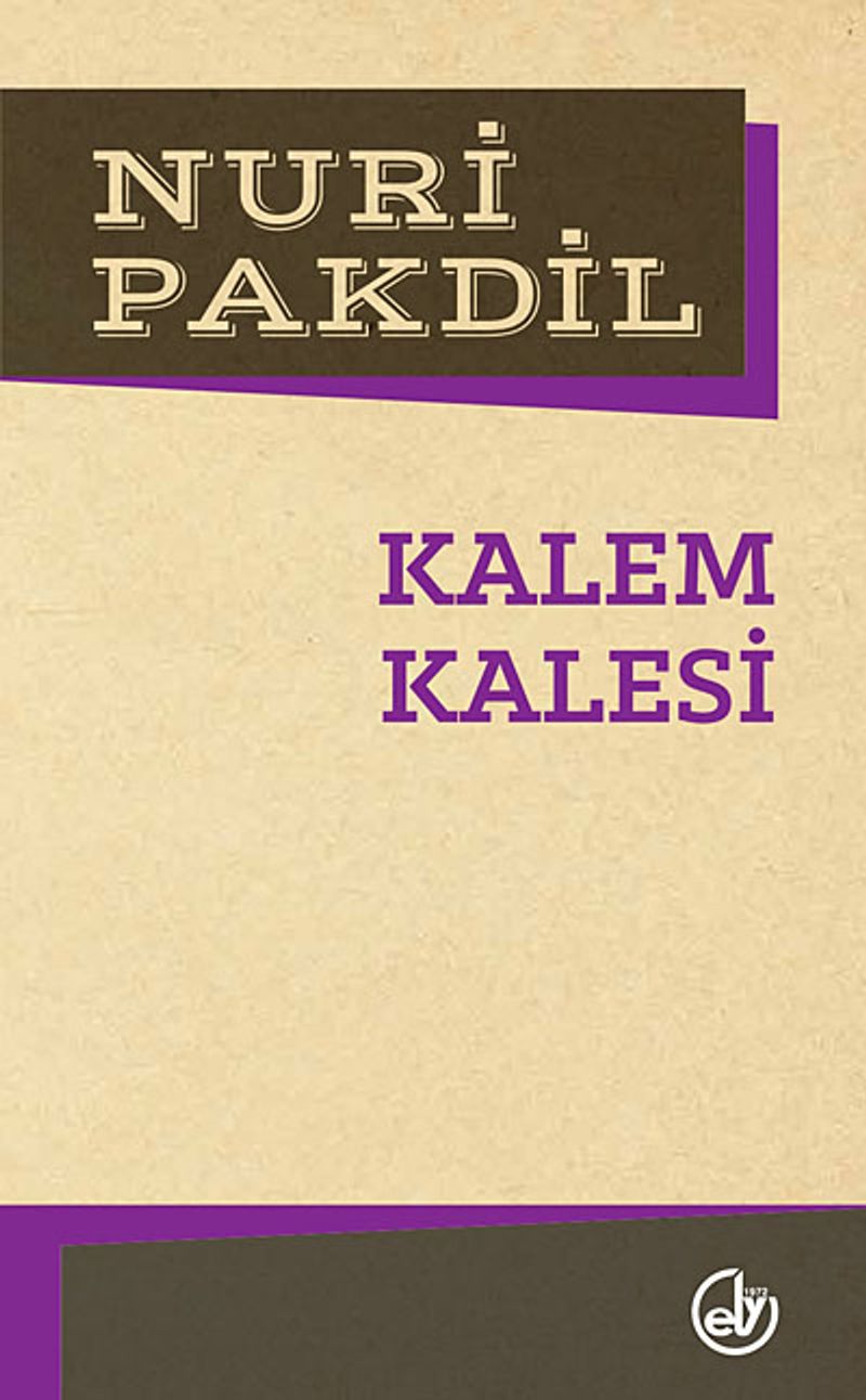 Kitap Yurdu