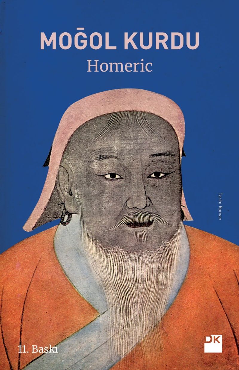 Kitap Yurdu