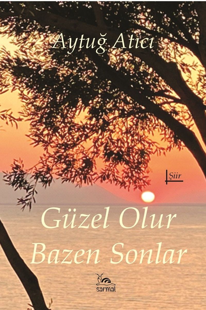 Güzel Olur Bazen Sonlar