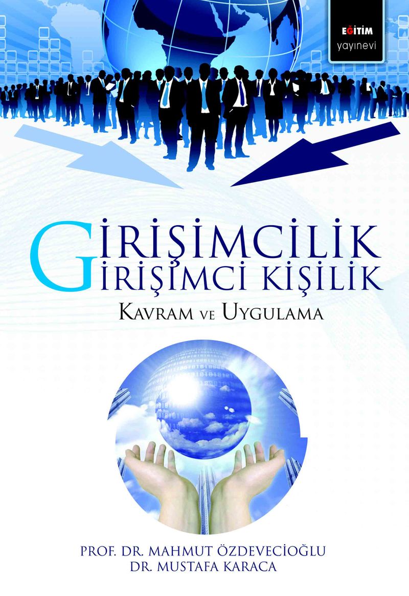 Kitap Yurdu