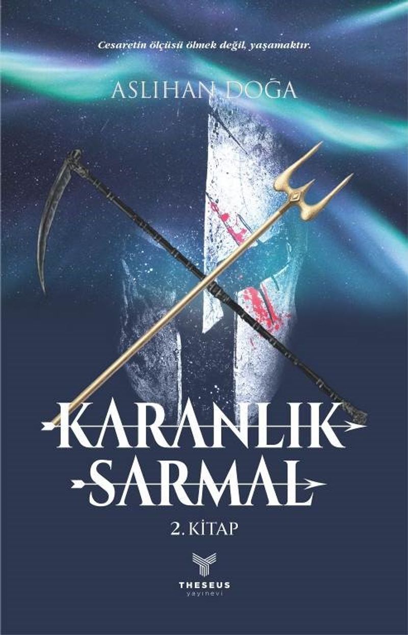 Kitap Yurdu