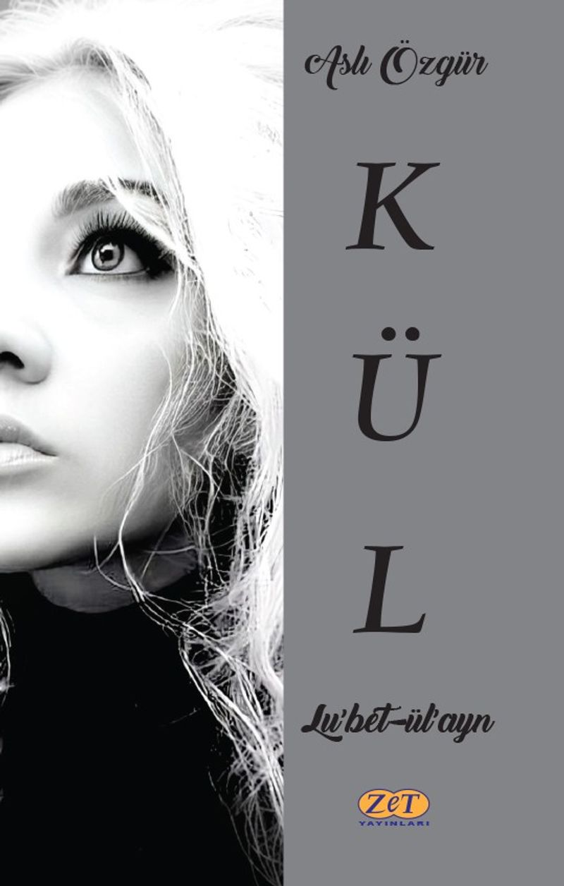 Kül