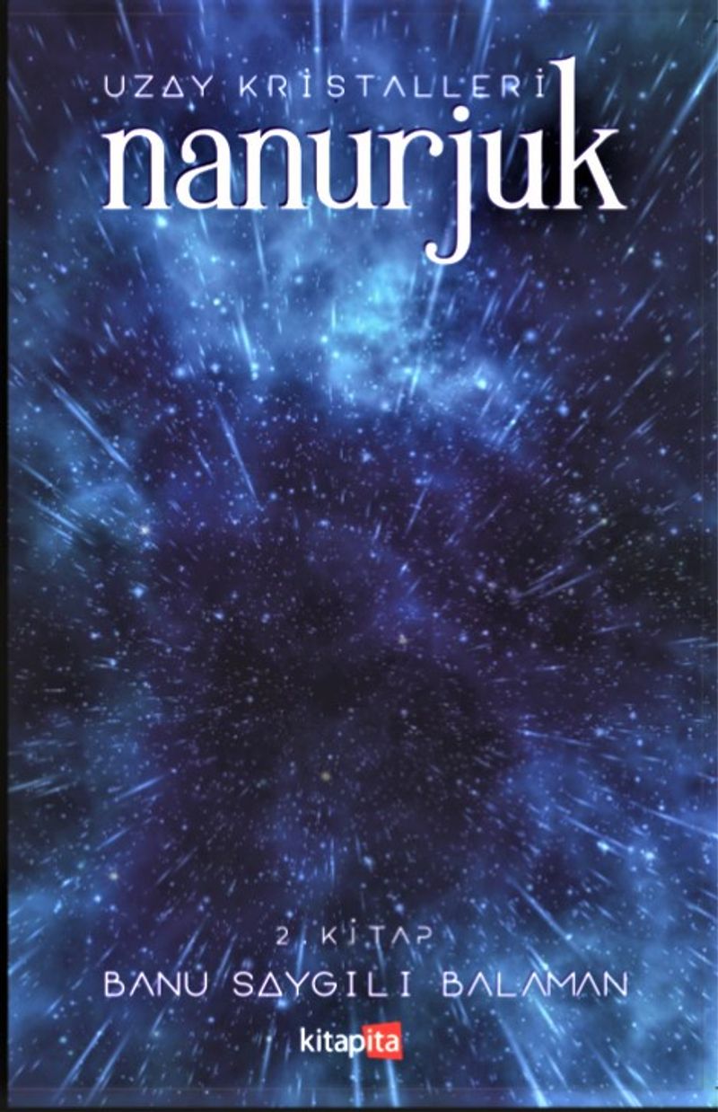 Kitap Yurdu