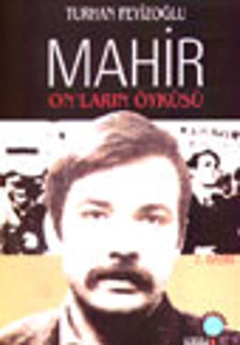 Kitap Yurdu